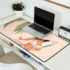 That Summer Feeling V Desk Mat Gallery Image 2