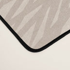 That Summer Feeling V Desk Mat Gallery Image 4