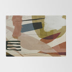 Collage 1 Rug Gallery Image 2