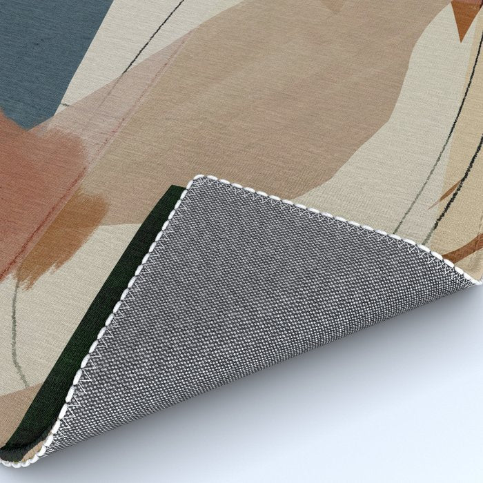 Collage 1 Rug Gallery Image 4