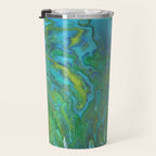 Twisted Travel Mug Gallery Image 3
