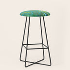 Twisted Stool Gallery Image 1