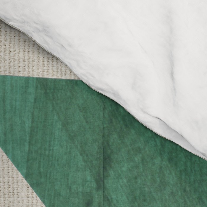 Midcentury Float Comforter Gallery Image 4