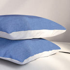 BALLS / Billiards - ball 12 I Pillow Sham Gallery Image 3