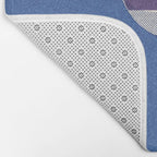BALLS / Billiards - ball 12 I Bath Mat Gallery Image 2