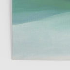 Pink Moon over Water (1924) by Georgia O'Keeffe Poster Gallery Image 3