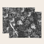 Black Forest Placemat Gallery Image 1