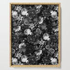 Black Forest Serving Tray Gallery Image 1