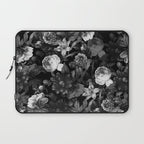 Black Forest Laptop Sleeve Gallery Image 1