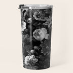 Black Forest Travel Mug Gallery Image 3