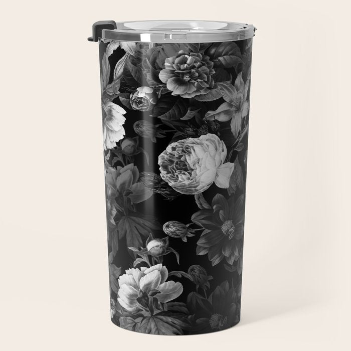 Black Forest Travel Mug Gallery Image 3
