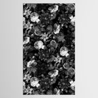 Black Forest Tablecloth Gallery Image 2