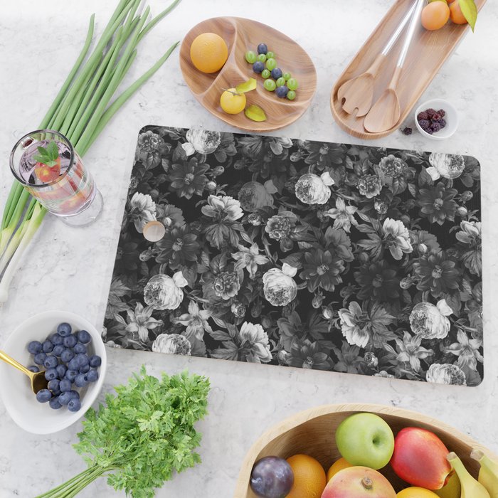Black Forest Cutting Board Gallery Image 2