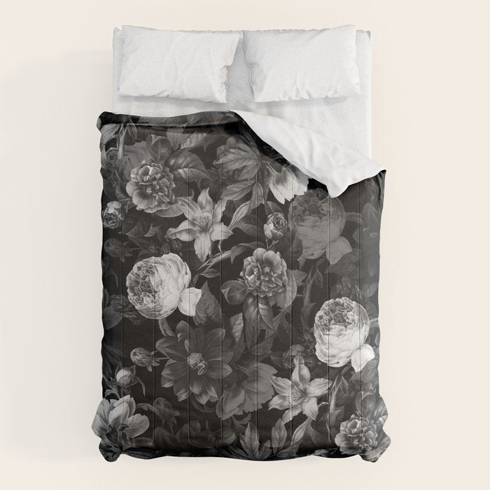 Black Forest Comforter Gallery Image 1