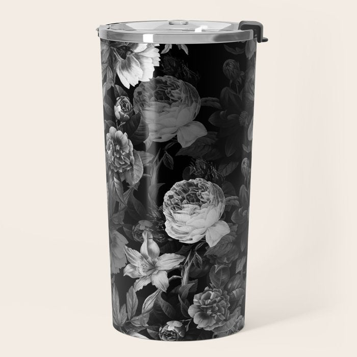 Black Forest Travel Mug Gallery Image 2