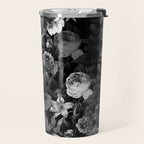 Black Forest Travel Mug Gallery Image 2