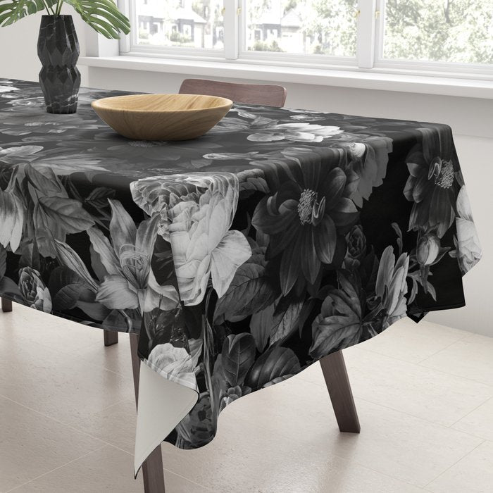 Black Forest Tablecloth Gallery Image 3