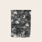 Black Forest Wall Hanging Gallery Image 1