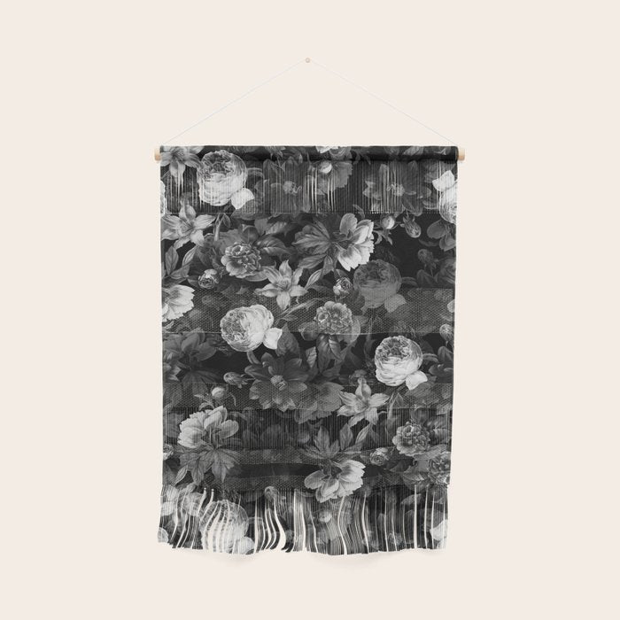 Black Forest Wall Hanging Gallery Image 1