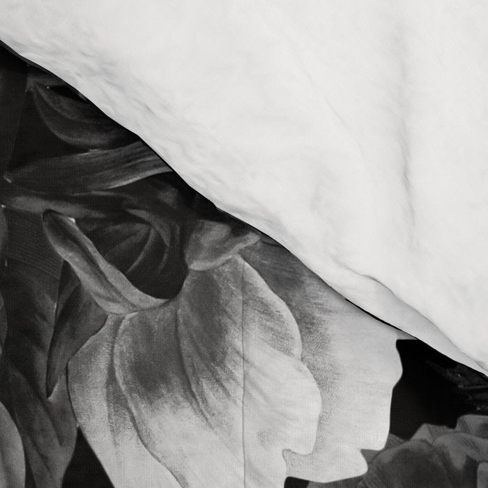 Black Forest Comforter Gallery Image 4
