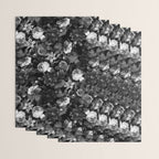 Black Forest Wrapping Paper Gallery Image 3
