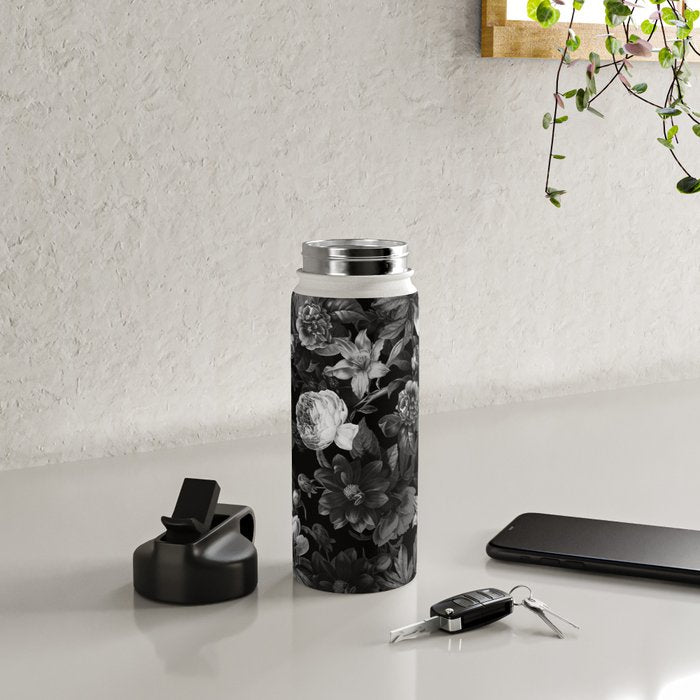 Black Forest Water Bottle Gallery Image 4