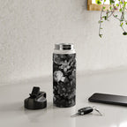 Black Forest Water Bottle Gallery Image 4
