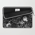 Black Forest Laptop Sleeve Gallery Image 2