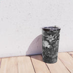 Black Forest Travel Mug Gallery Image 4
