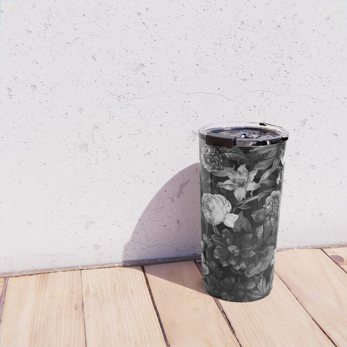 Black Forest Travel Mug Gallery Image 4