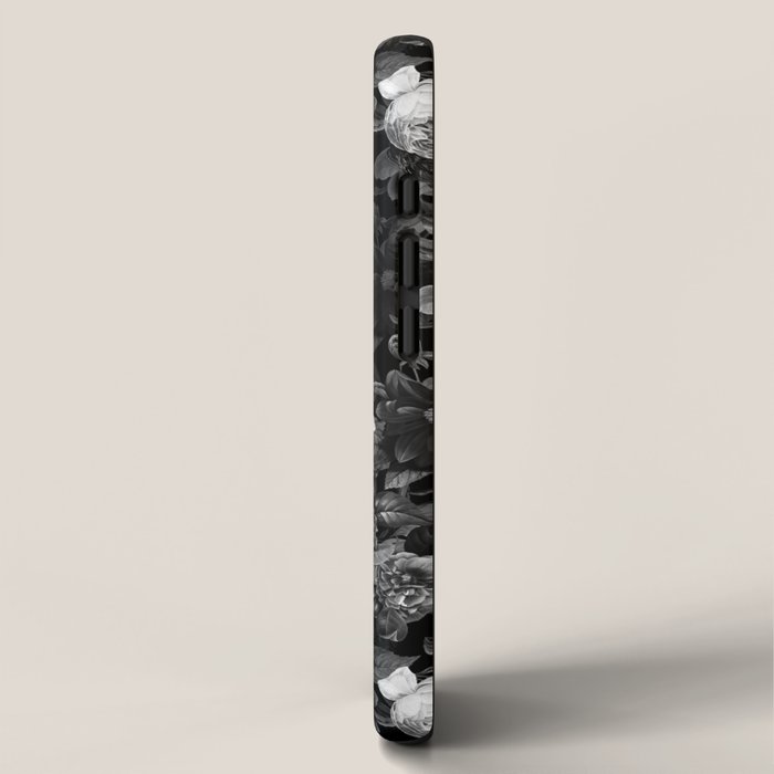 Black Forest iPhone Case Gallery Image 2