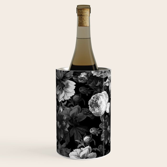 Black Forest Wine Chiller Gallery Image 2