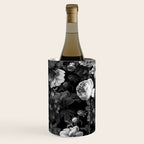 Black Forest Wine Chiller Gallery Image 2