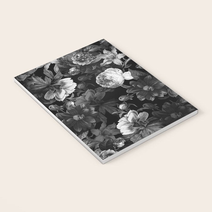 Black Forest Notebook Gallery Image 3