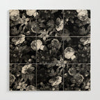 Black Forest Wood Wall Art Gallery Image 1