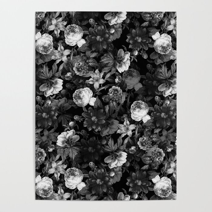 Black Forest Poster Gallery Image 4