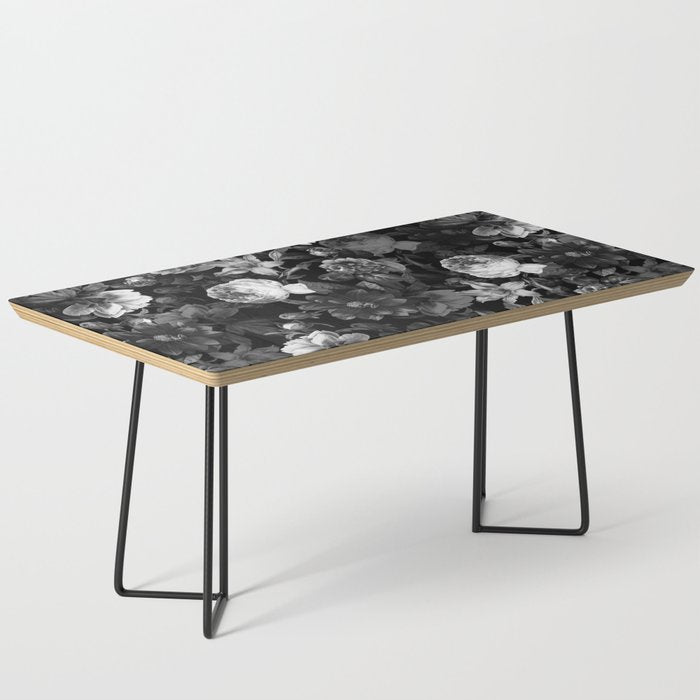 Black Forest Coffee Table Gallery Image 1