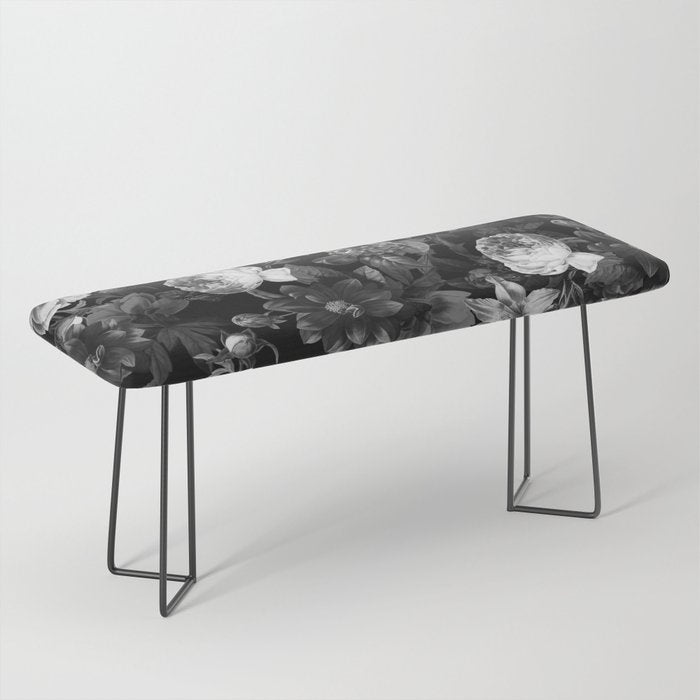 Black Forest Bench Gallery Image 1
