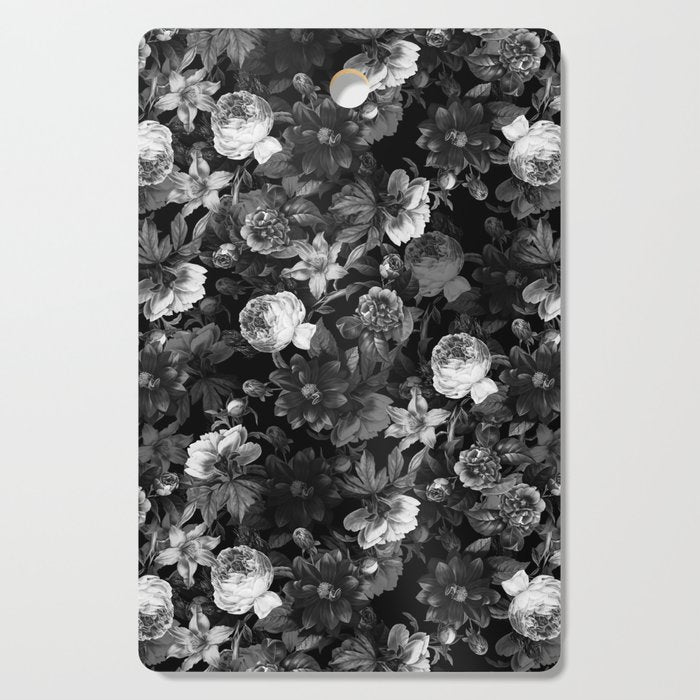 Black Forest Cutting Board Gallery Image 1