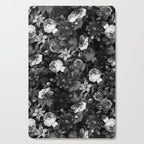 Black Forest Cutting Board Gallery Image 1