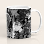 Black Forest Coffee Mug Gallery Image 1