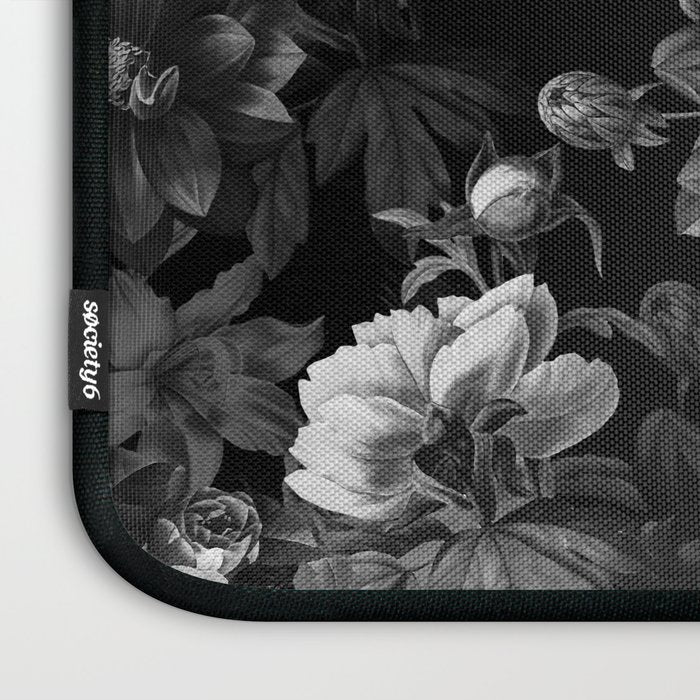 Black Forest Laptop Sleeve Gallery Image 3