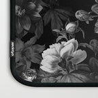 Black Forest Laptop Sleeve Gallery Image 3