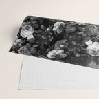 Black Forest Wrapping Paper Gallery Image 2