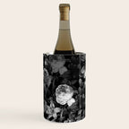 Black Forest Wine Chiller Gallery Image 3