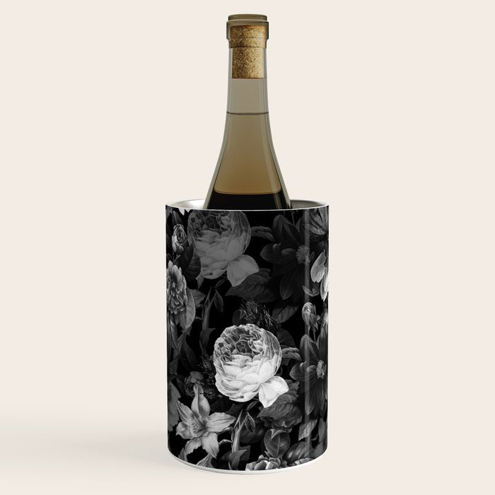 Black Forest Wine Chiller Gallery Image 3