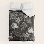 Black Forest Duvet Cover Gallery Image 6