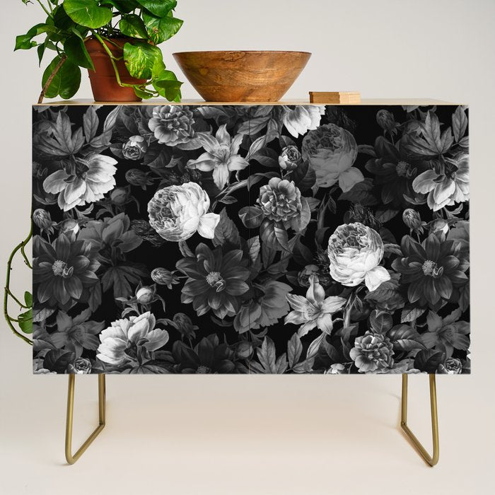Black Forest Credenza Gallery Image 1