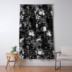 Black Forest Window Curtain Gallery Image 5
