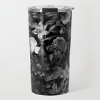 Black Forest Travel Mug Gallery Image 1